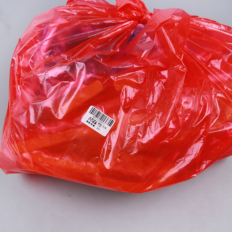 Handle Lighted Bow Tie Head Button - Ảnh 3