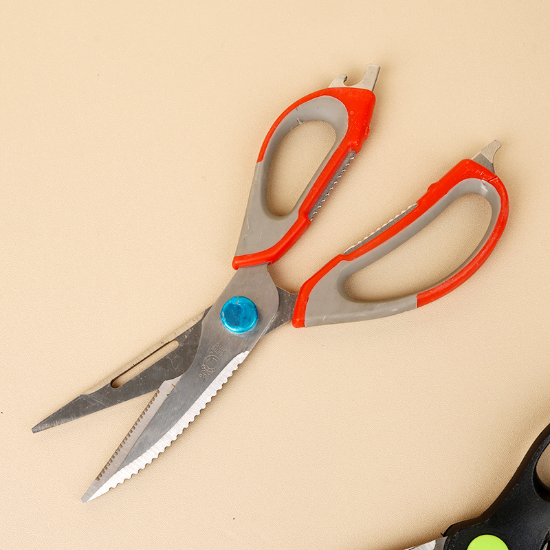 Large Mixed Scissors - Image 3