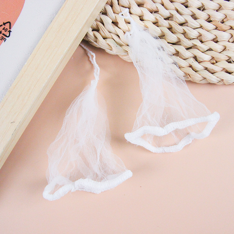 Lezhujia 302 sink filter - Image 2