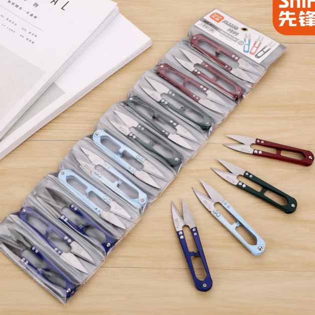 Pioneer 4001 Sewing Scissors