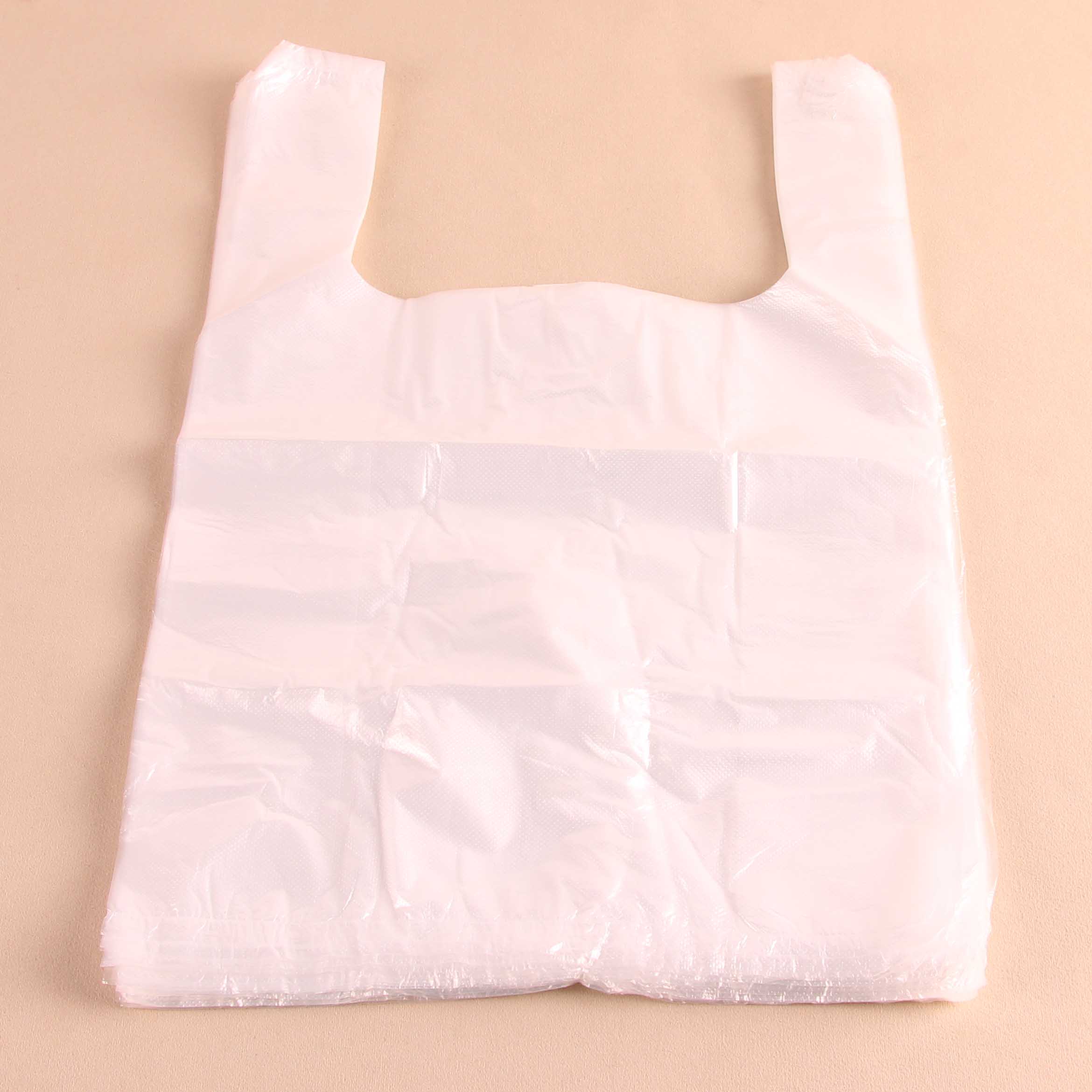 23-300 convenience bags (50 PCs/23*34.5)
