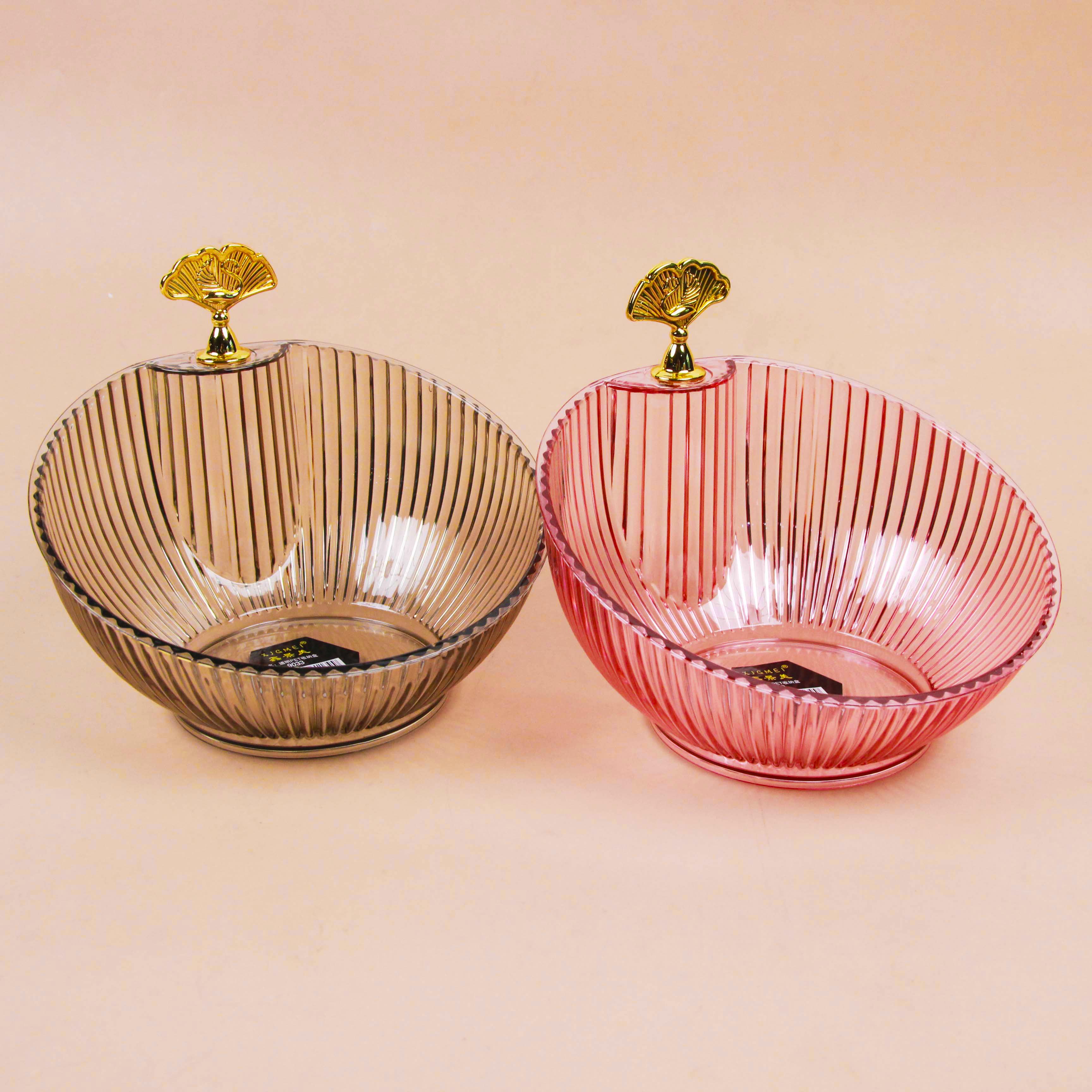 9033 premium PET storage box