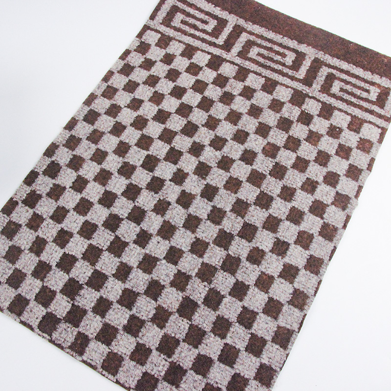 33*55 Doormat (Color/Pattern Random) 100 - Image 3
