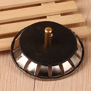 Kitchen Sink Strainer - Image 2