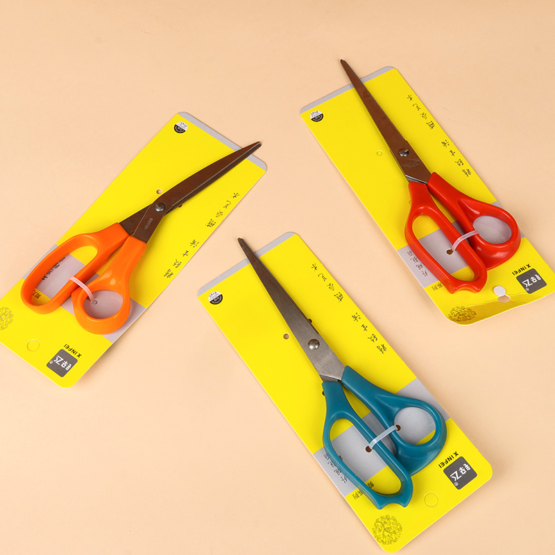 elevator scissors (mixed)