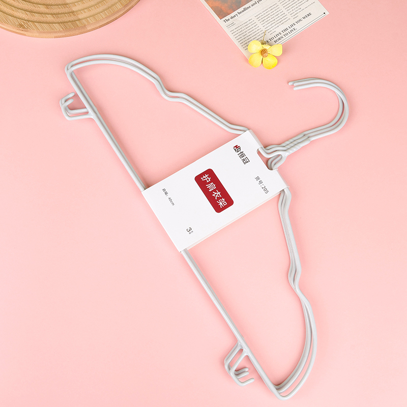 205 40cm groove hanger - Image 2