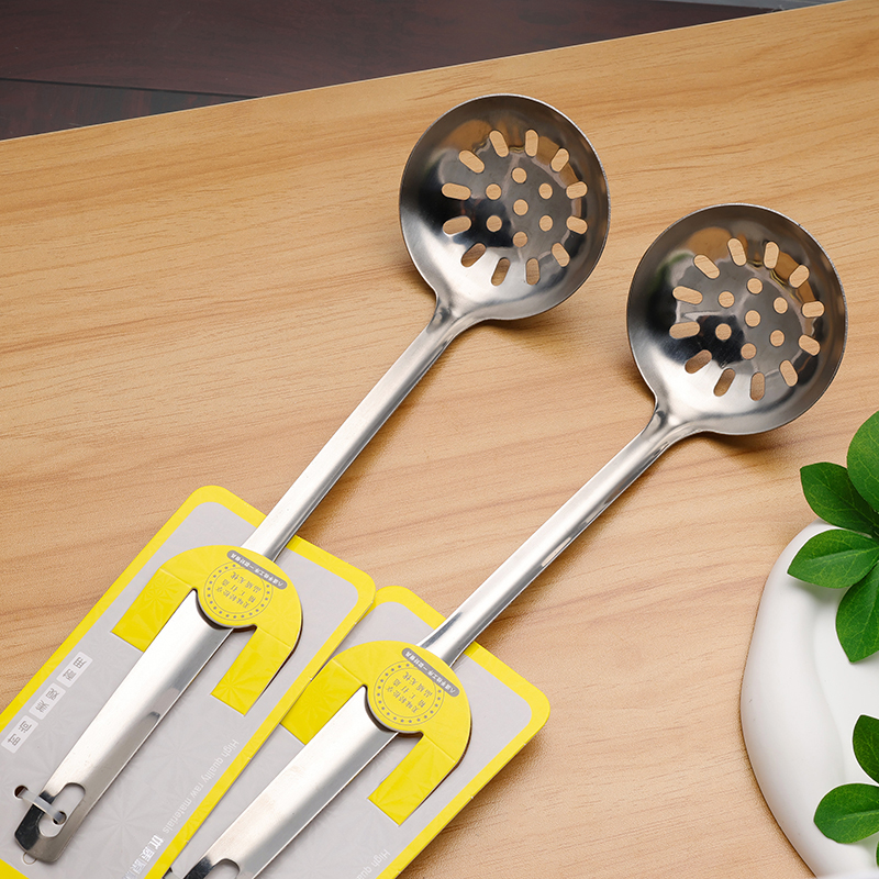 6578 crown rabbit double stand seven cm colander - Image 3