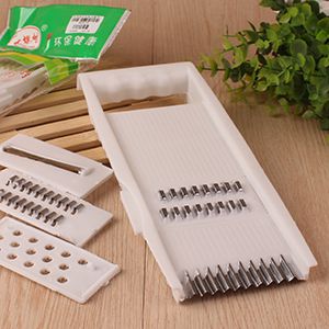 0702 Vegetable Cutter