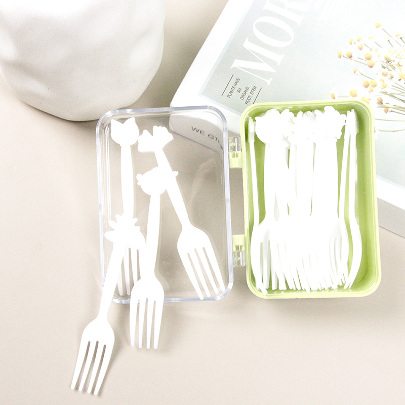 8087 Multi-Use Fork - Image 2