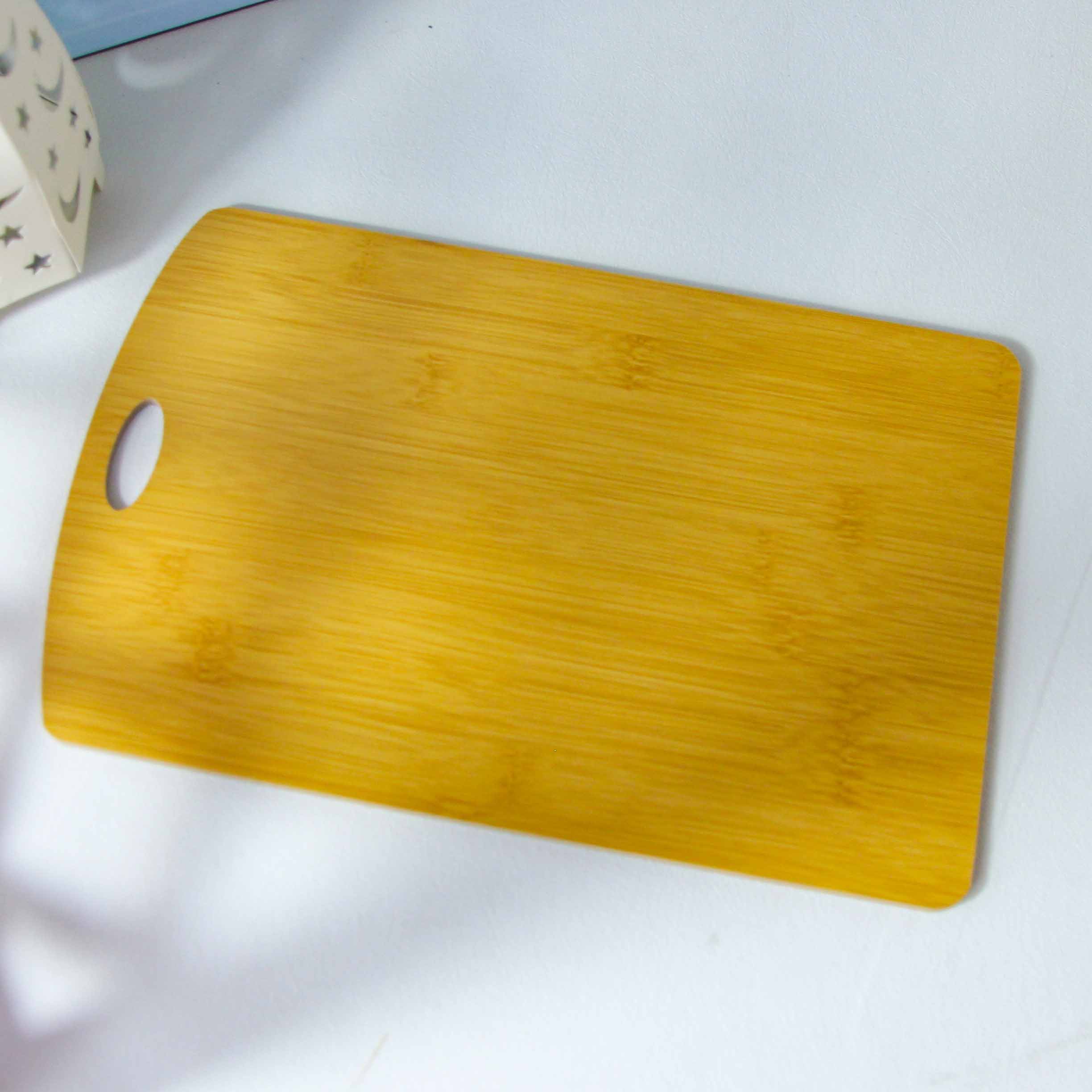 Fruit Cutting Board (19.5*29.5)