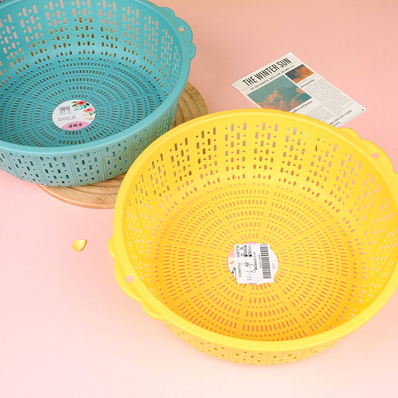 AB-56 Multi-use Fruit and Vegetable Basket