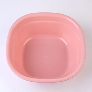 303 Square Basin - Ảnh 2