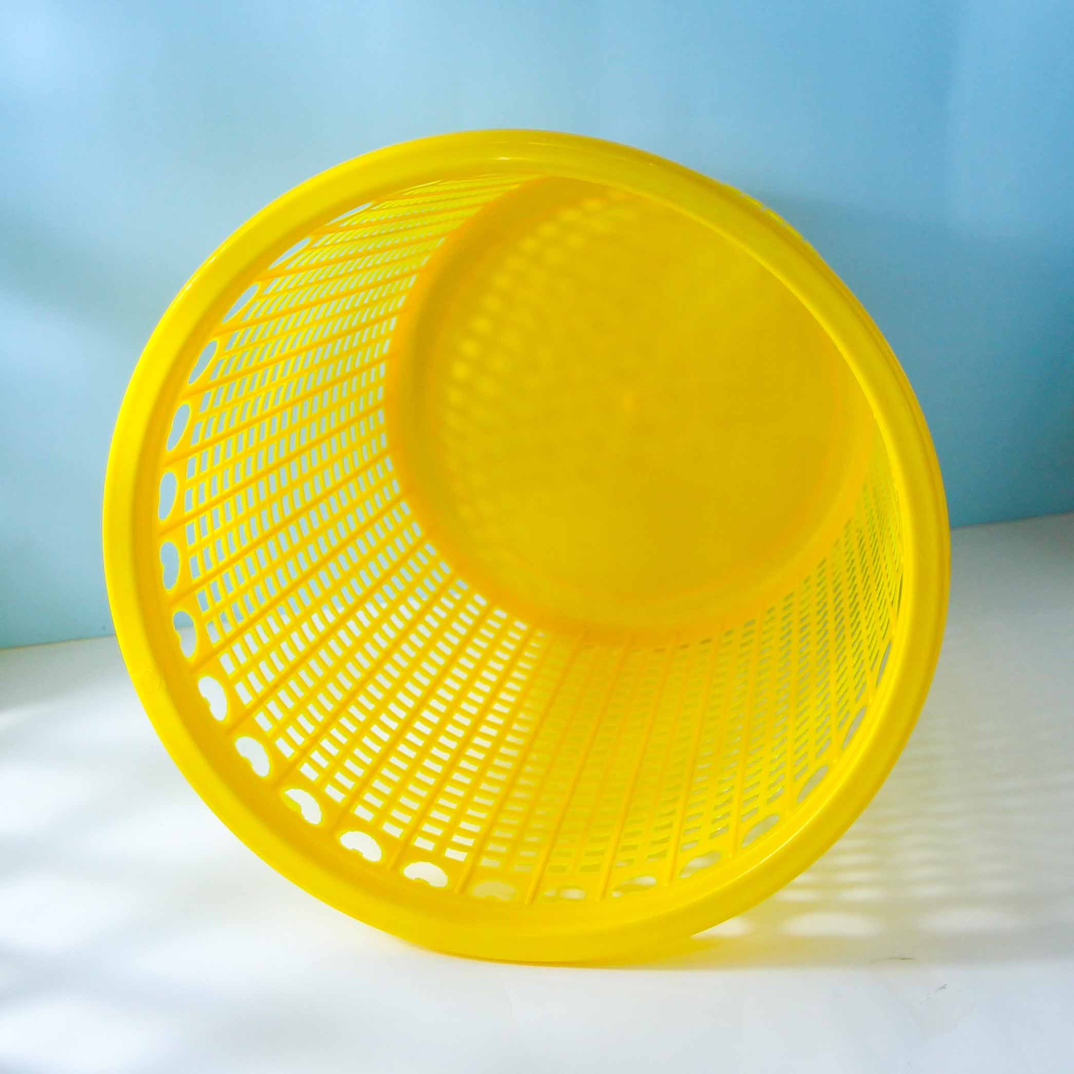 AB-41 garbage basket - 图片 2