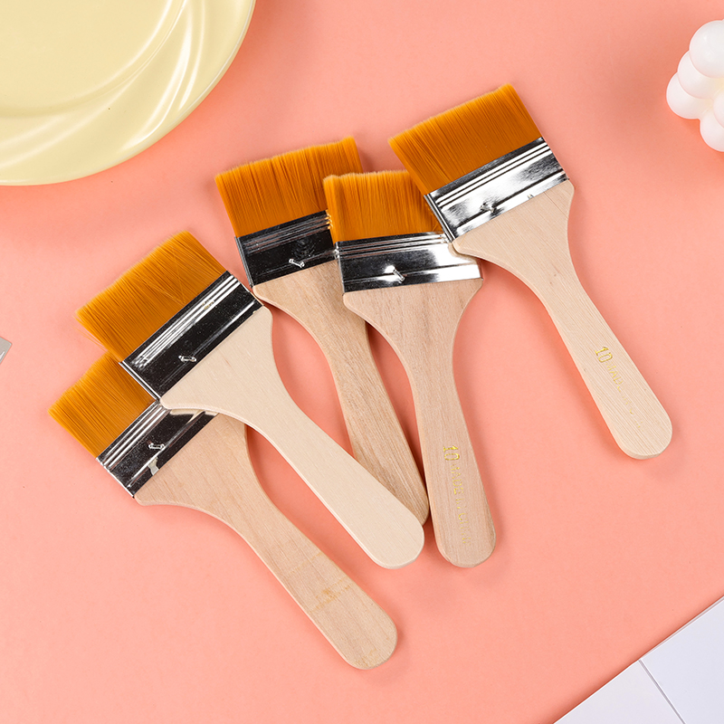 10 inch paint brush (1500)