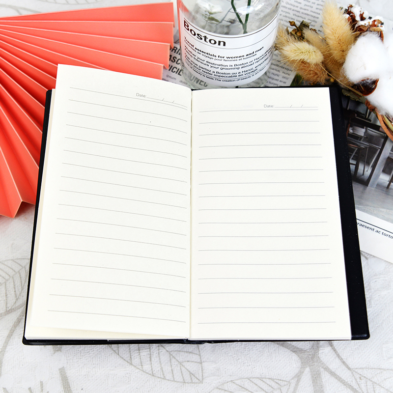 6648 Hot Stamping Diary - Image 3