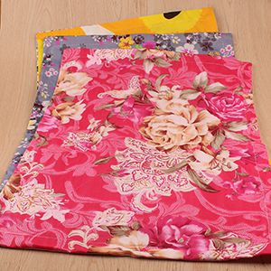 Pillowcase (40*60)