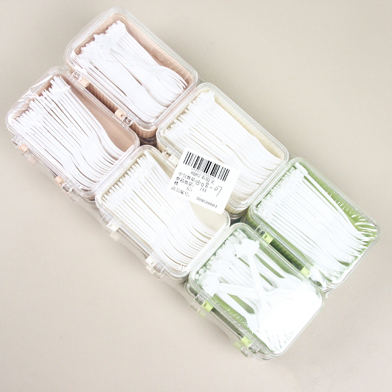 8087 Multi-Use Fork - Image 3