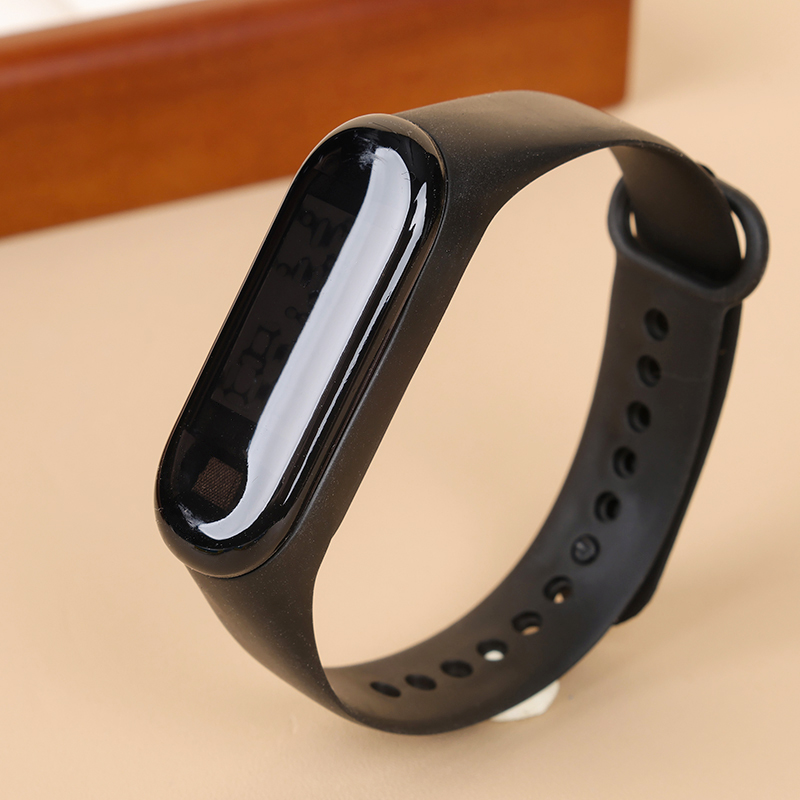 Y1 Branch Oops Sports Watch - Image 2