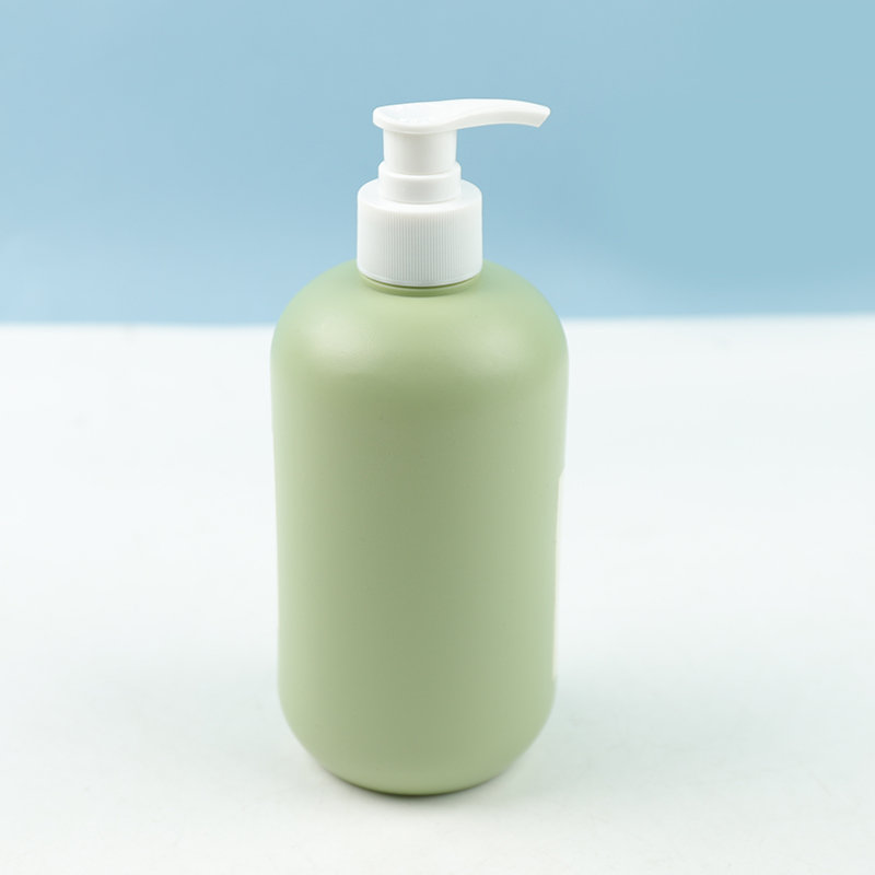 Bailanduo Bra Laundry Detergent 500G - Image 4