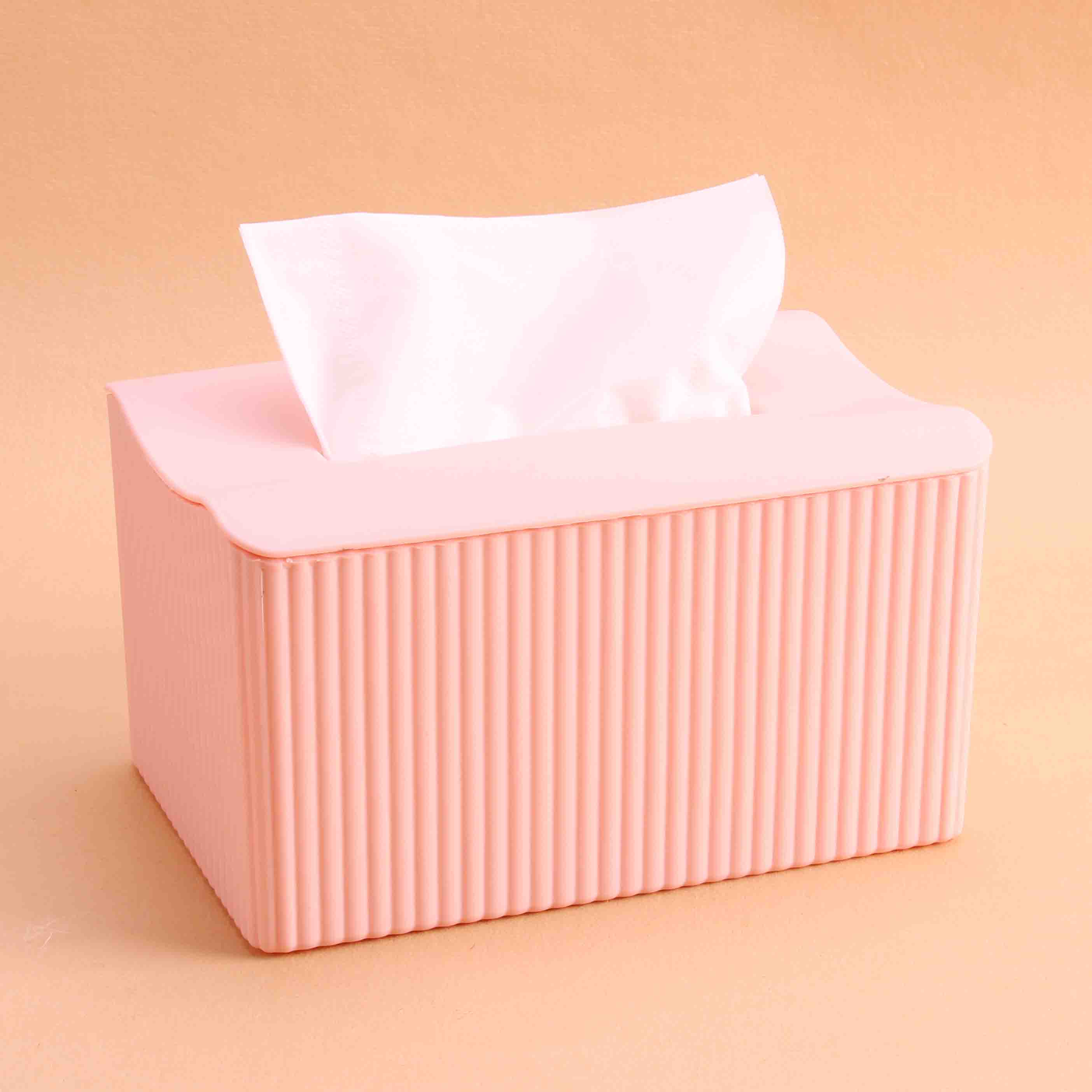 866 Tissue Box - Image 3