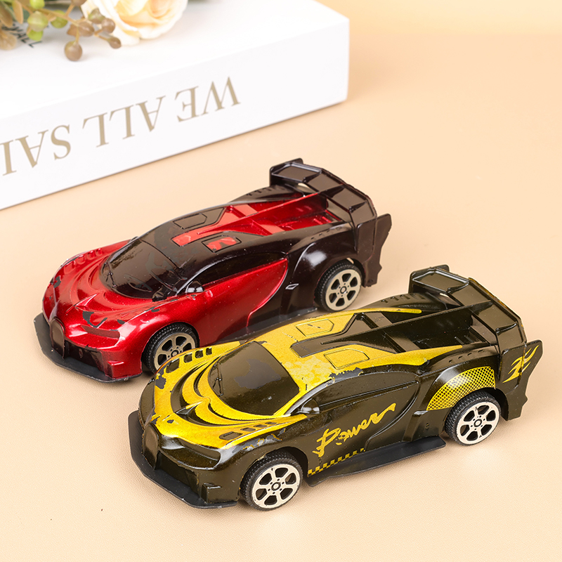 678-22J Huili Racing Car