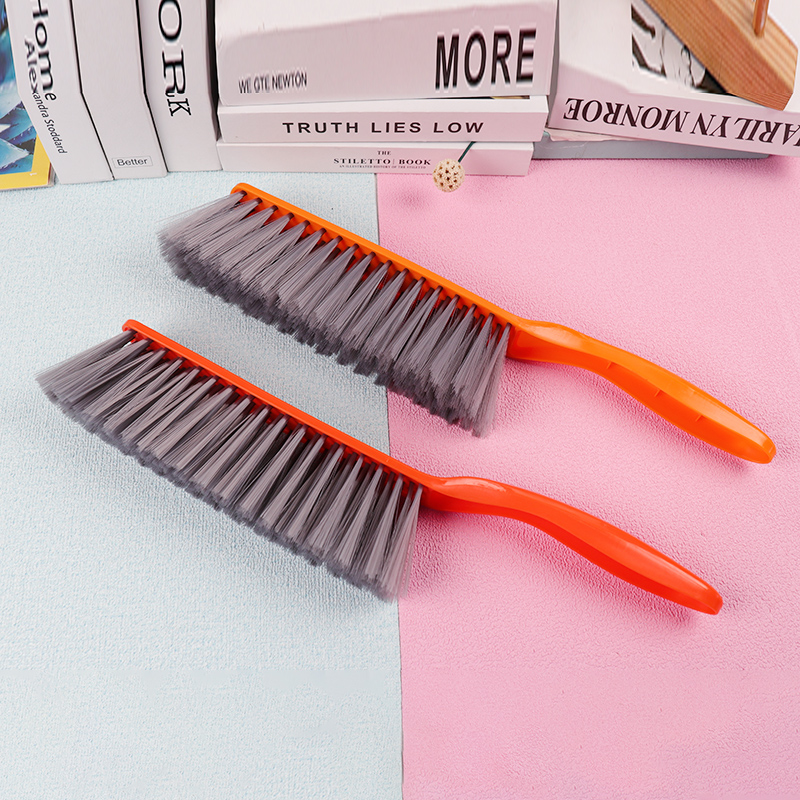 Giant Bed Brush (168 Without Inner Box)