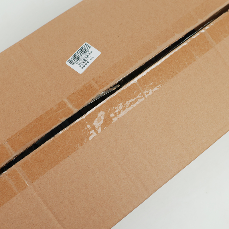 408 Bear Mirror Comb suit - Image 4