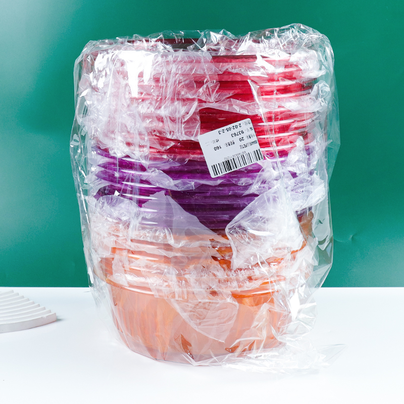 8044 Premium Fet Basin - Image 4