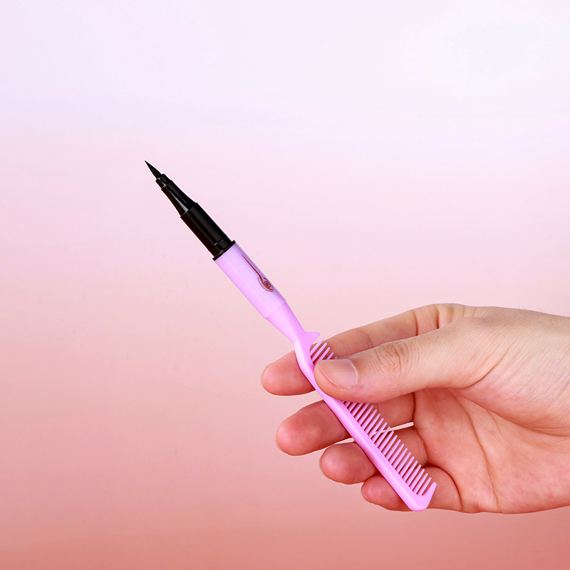 LS32 Eyeliner (LS34) - Ảnh 2