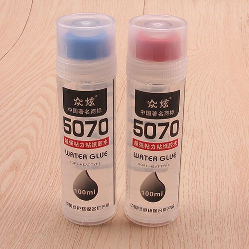 5070 Extra Large Glue