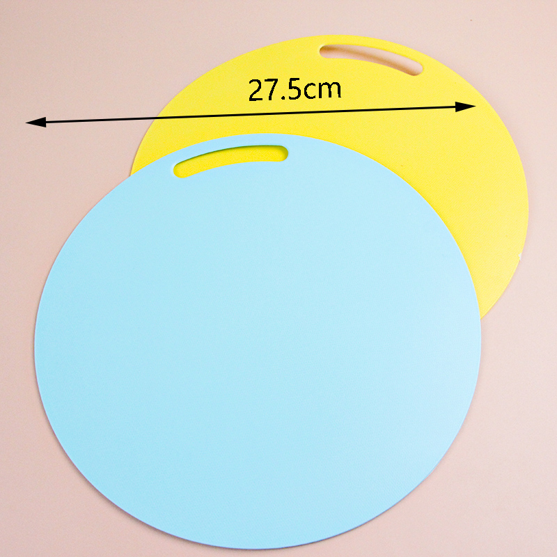 119 Fruit Cutting Board