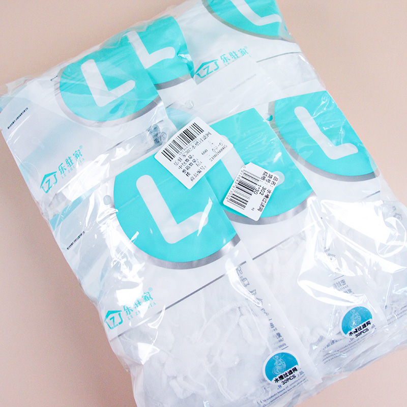 Lezhujia 302 sink filter - Image 3