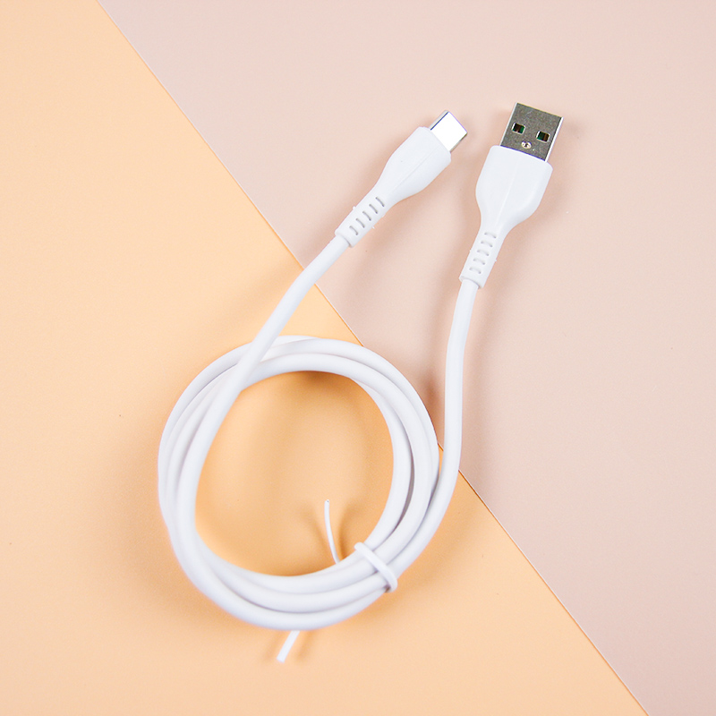 Y66 Huawei Data Cable