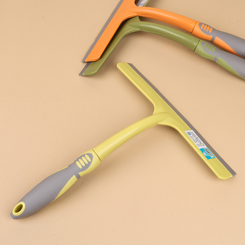 204 Bag Large Glass Wiper - Image 2