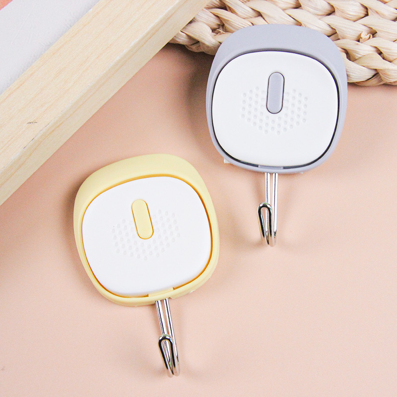 Cute Xiaoya 9238 Three Interval Blocks - Image 3