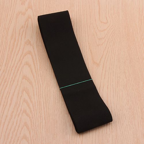 6Cm Extra Wide Elastic Band
