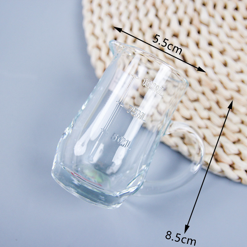 Qianli Zb96 出酒器