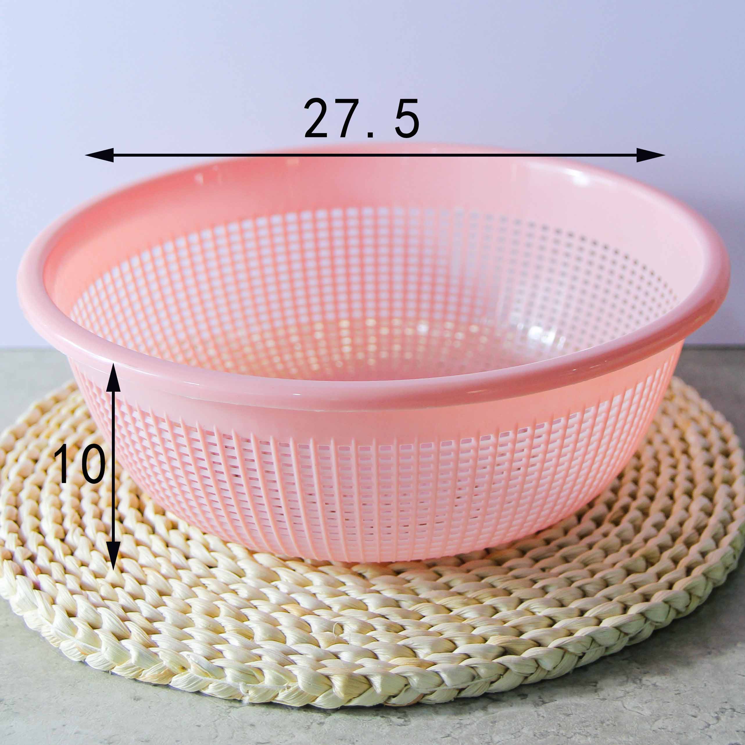 073 Millo (in sacks)