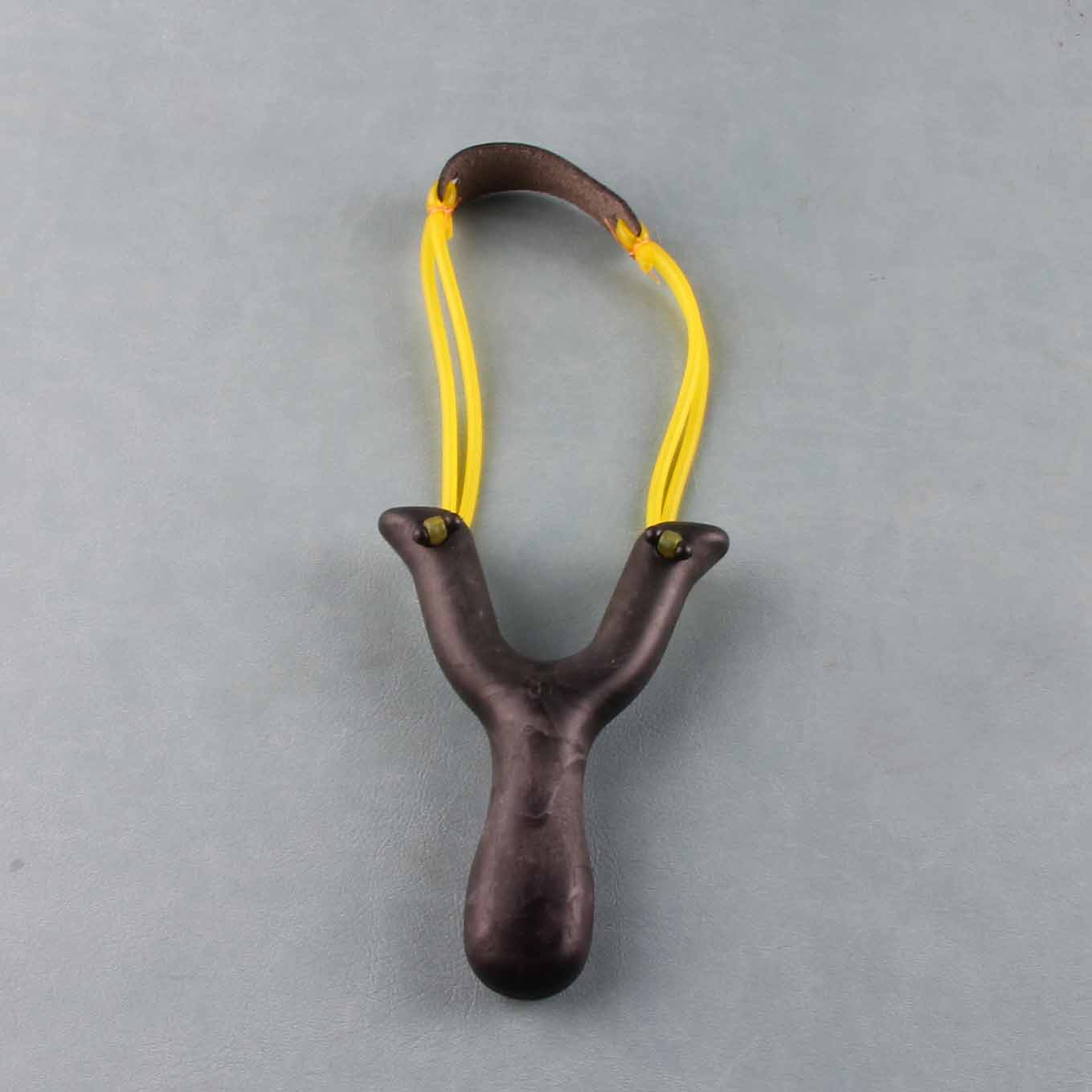 1018 Black Slingshot - Image 2