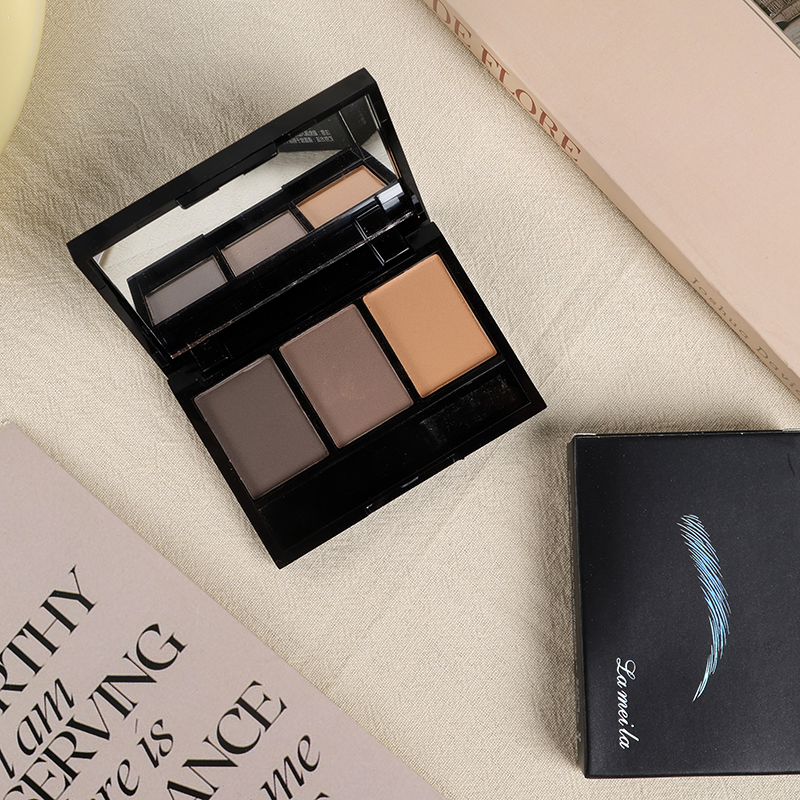 5228 sangongge eyebrow powder