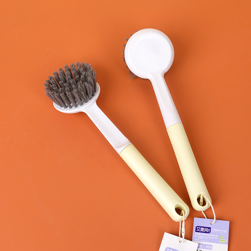 AMS-456 boutique pot brush (10)