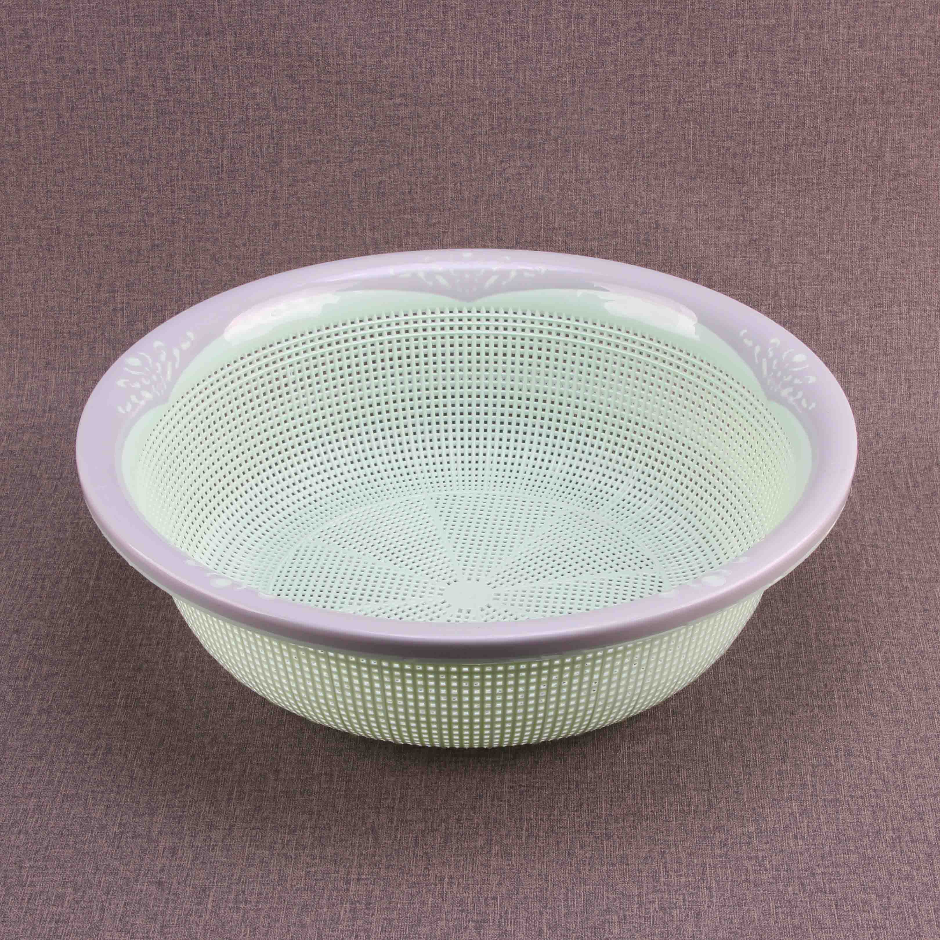 88-113 Kitchen Colanderl - Image 3