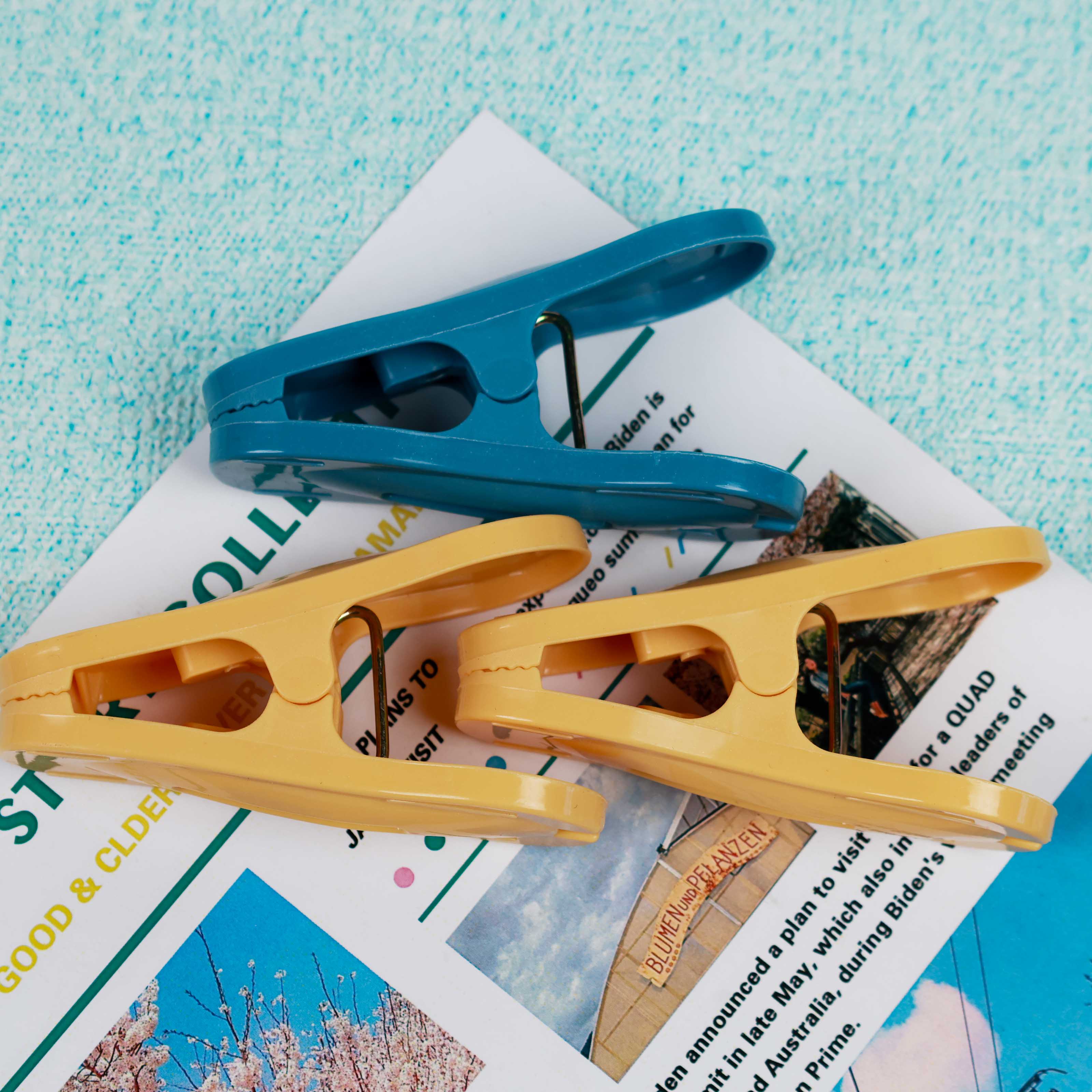 1202-8 clothespins - Image 3