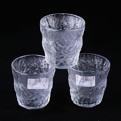 Pk89093 Iceberg Glass Cup (72)