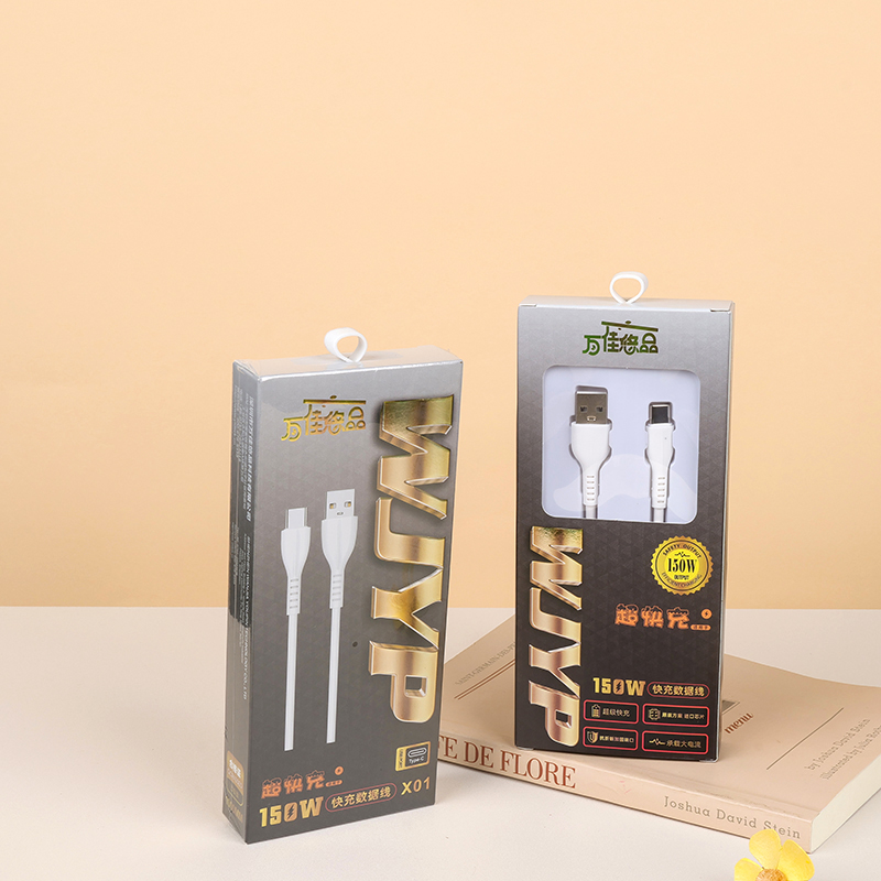 X01 Huawei Data Cable - Image 2