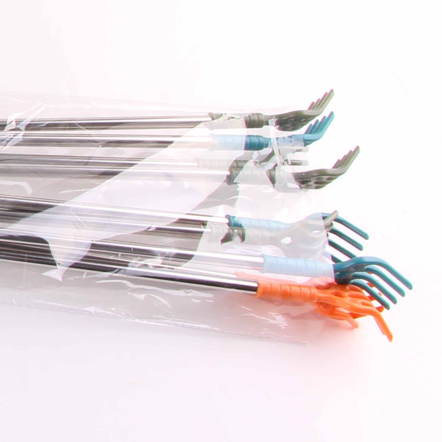 050 Iron Rod Fly Swatter - Image 2