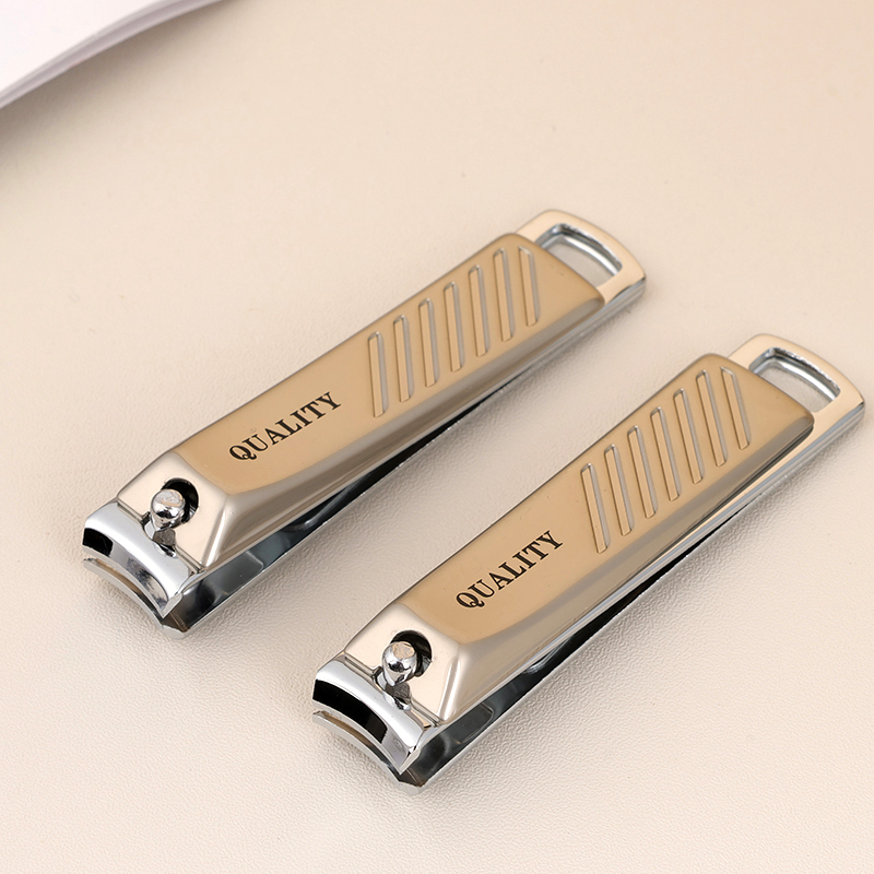 6815-3N large nail cutter