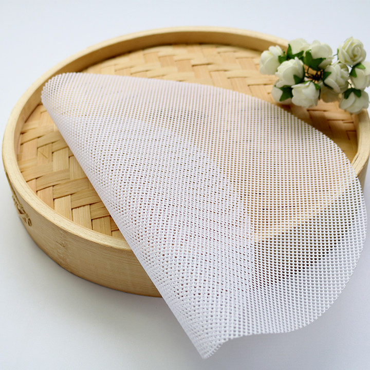 36# Silicone Steaming Cloth