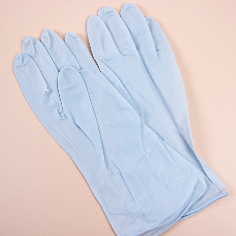 702 Household Gloves - Image 2