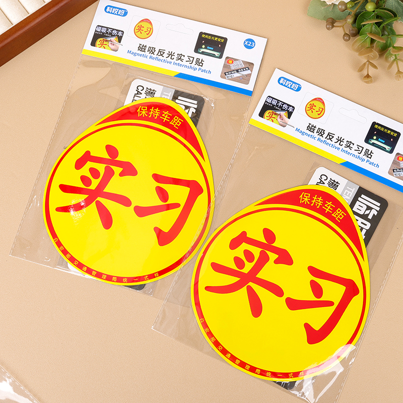 X23 Branch Alas Magnet Internship Post - Image 2